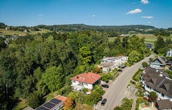 Meilen, Zürich (canton) 8706