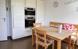 Zelgliring 26, Ramlinsburg, Basel-Landschaft (canton) 4433