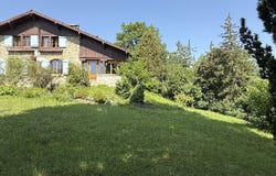 Onex, Genève 1213
