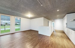Bahnstrasse 2, Rebstein, St. Gallen (canton) 9445