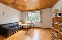Reismühle, Dagmersellen, Lucerne (canton) 6252