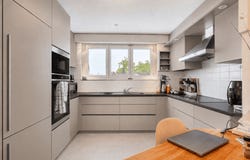 Romanshornerstrasse 81, Arbon, Thurgau 9320