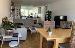 Effretikon, Zürich (canton) 8307