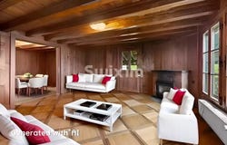 Chardonne, Vaud 1803