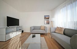 Moosackerstrasse 5, Winterthur, Zürich (canton) 8405