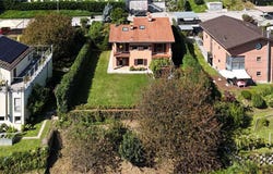 Agra, Ticino 6927