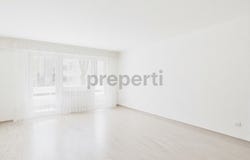 Langenthal, Bern (canton) 4900