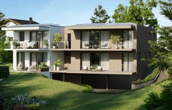 Ecublens, Vaud 1024