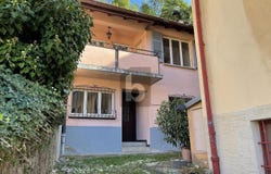 Monteggio, Ticino 6998