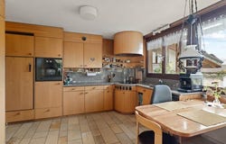 Ormalingen, Basel-Landschaft (canton) 4466