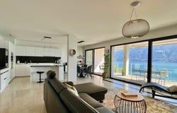 Brissago, Ticino 6614