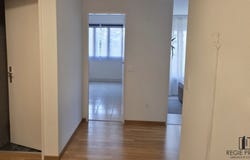 Avenue de Delay 9, Morges, Vaud 1110