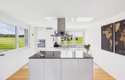 Freidorf TG, Thurgau 9306