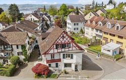 Rainstrasse 79, Stäfa, Zürich (canton) 8712