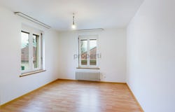 St. Gallen, St. Gallen (canton) 9008