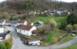 Schwaderloch, Aargau 5326