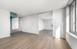 Berchtoldstrasse 13, Uster, Zürich (canton) 8610