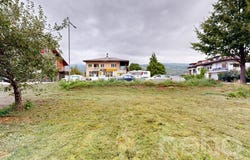 Bramois, Bramois, Valais 1967