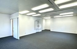 Eschenbach LU, Lucerne (canton) 6274