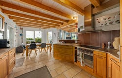 Villars-Burquin, Vaud 1423
