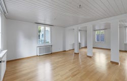 Steintalstrasse 6, Rorschach, St. Gallen (canton) 9400