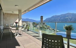 Brissago, Ticino 6614