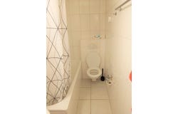 Baselstrasse 27, Luzern, Lucerne (canton) 6003