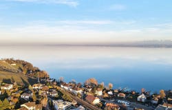 Chez-le-Bart, Neuchâtel 2025