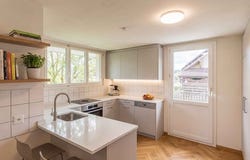 Rohrbach, Bern (canton) 4938