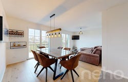 Obfelden, Obfelden, Zürich (canton) 8912