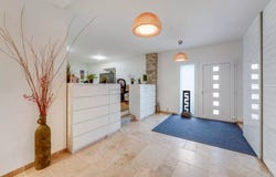 Villars-Burquin, Vaud 1423