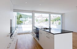 Galligässchen 5, Aarburg, Aargau 4663