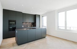 Schenkon, Lucerne (canton) 6214