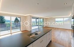 Moosblick 3, Kaltbach, Lucerne (canton) 6212
