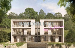 Agra, Ticino 6927
