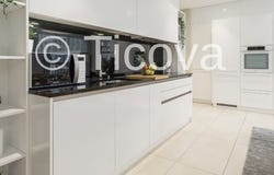 Paradiso, Ticino 6900