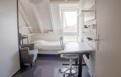 Rafz, Zürich (canton) 8197