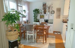 Landvogt-Waser-Strasse 79, Winterthur, Zürich (canton) 8405