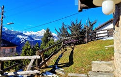 Sobrio, Ticino 6749