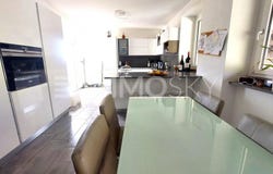 Arogno, Ticino 6822