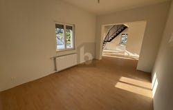 Pratteln, Basel-Landschaft (canton) 4133