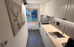 Peist, Grisons 7029
