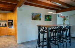 Servion, Vaud 1077