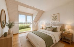 Sullens, Vaud 1036