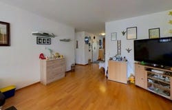 Mdergutstrasse 91, Bern, Bern (canton) 3018