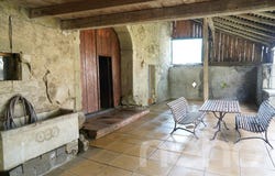Sullens, Sullens, Vaud 1036
