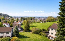 Thal, St. Gallen (canton) 9425