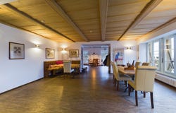 Villars-le-Grand, Vaud 1584