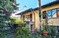 Losone, Ticino 6616