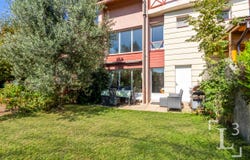 Quartier résidentiel, L3, Aubonne, Vaud 1170